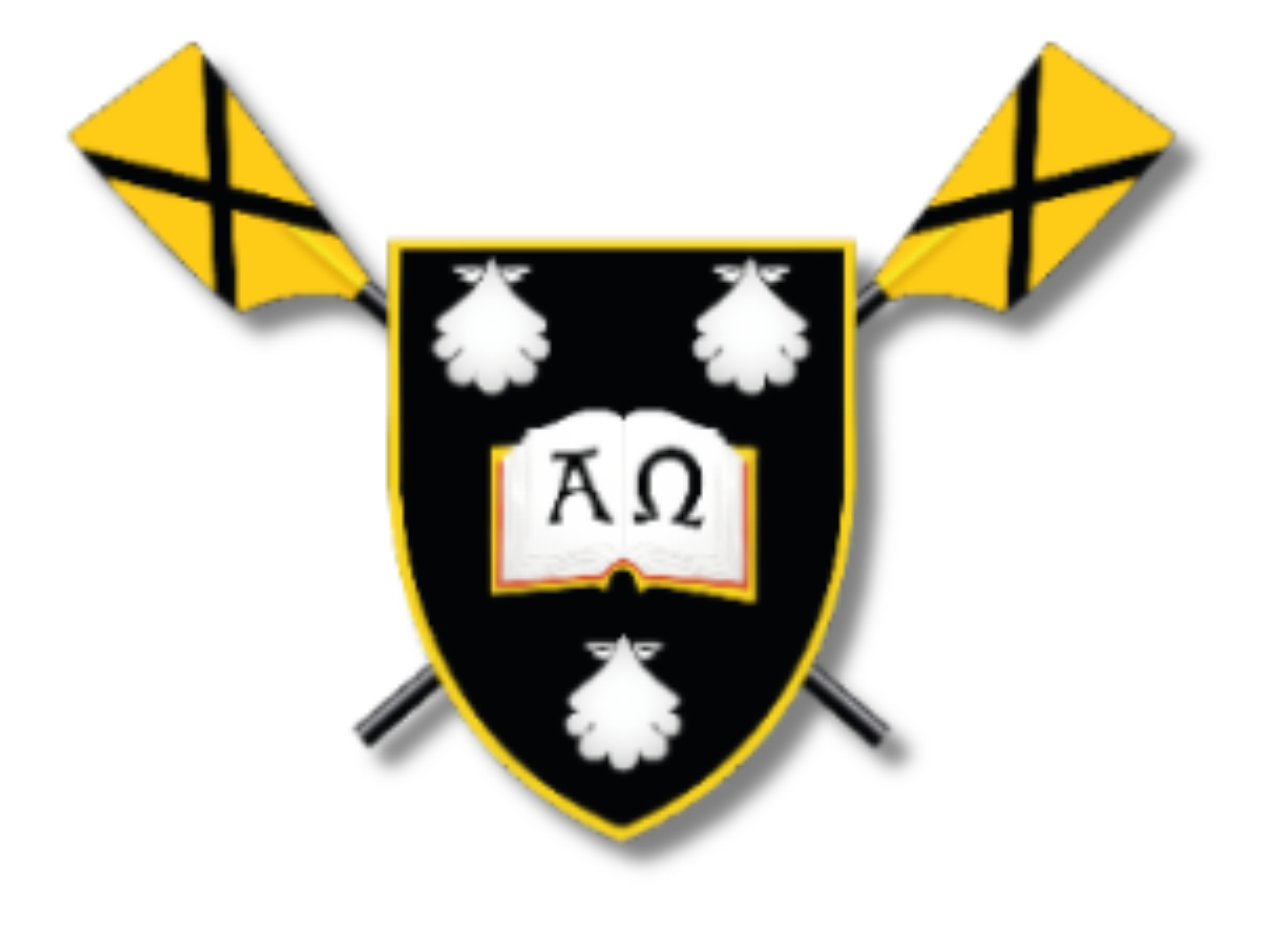 Linacre Boat Club